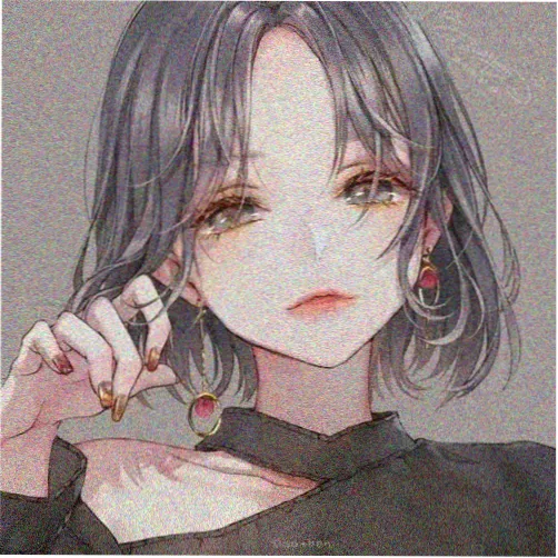 读者头像：来自青岛的夜班编辑